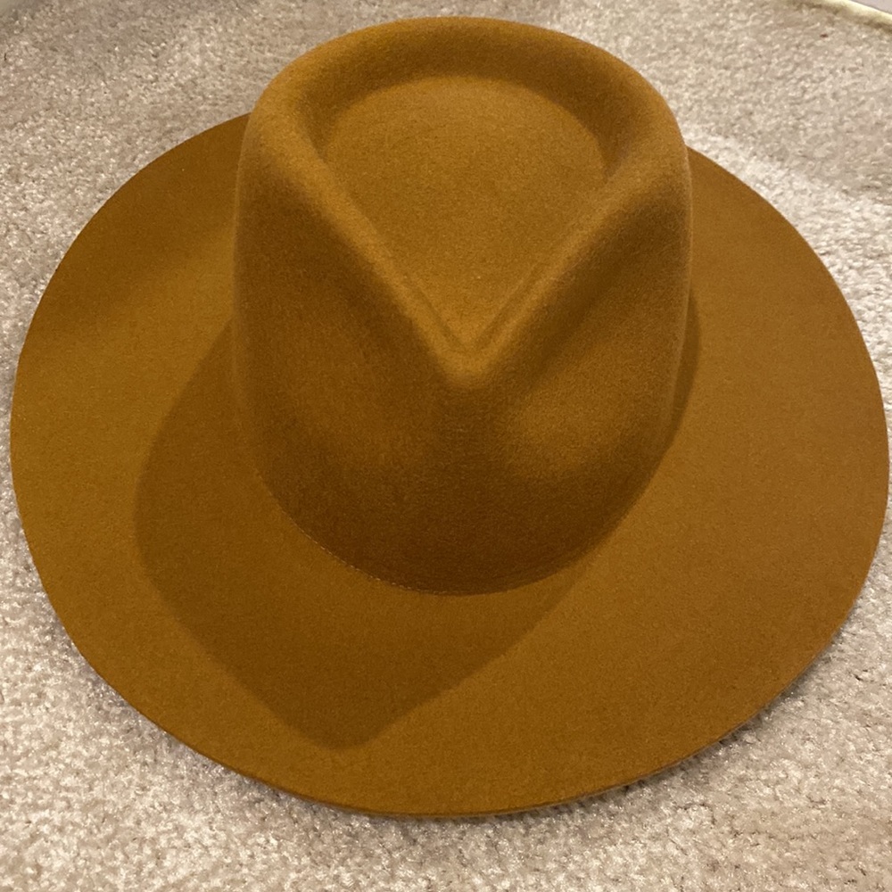 Gigi Pip “Zephyr” Rancher - Cinnamon - image 5